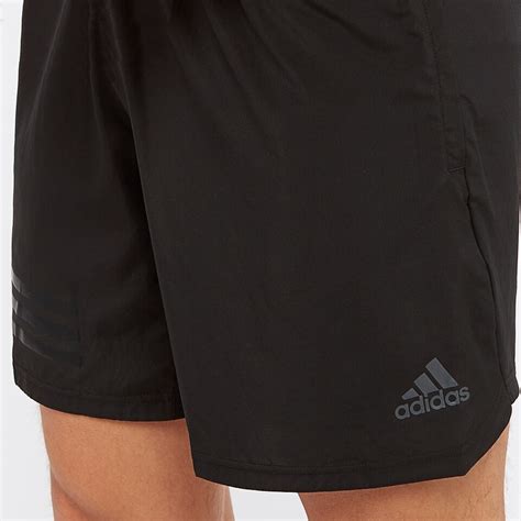 adidas herren 4krft climacool woven shorts|Amazon.com: Adidas Mens Climacool Shorts.